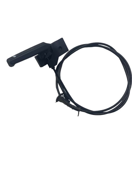 Maner Interior +Cablaj Capota Motor Opel Astra J Notchback 2018 - >