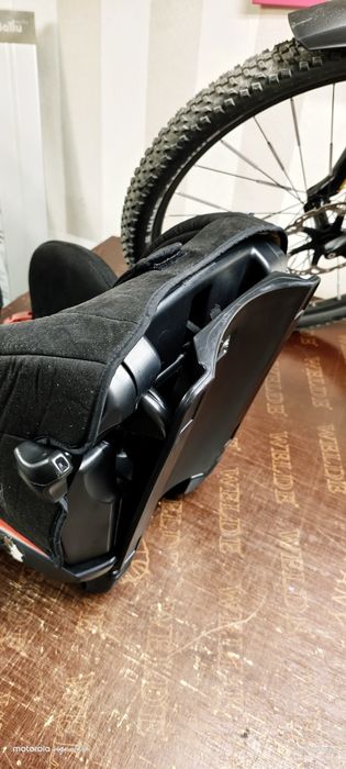 Recaro Young Sport 9-18kg - Детско столче за кола