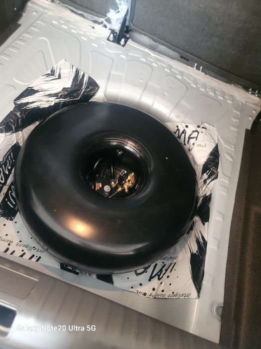 Barcha turdagi moshinalarga Metan va Propan gaz balonlari optim