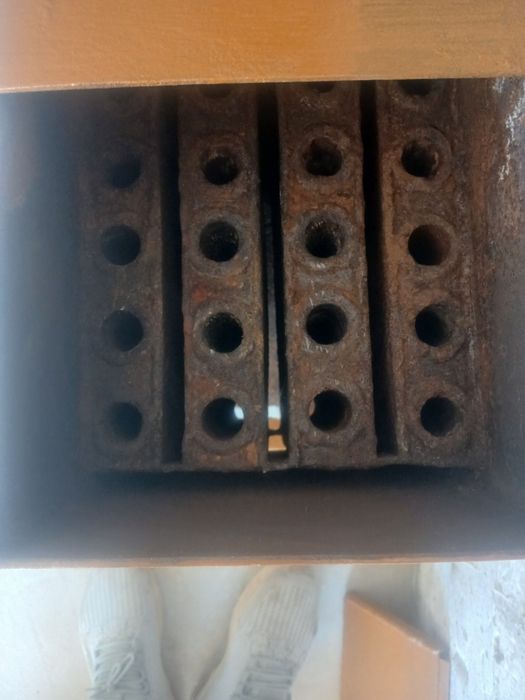 Diplomat Katyoʻl sootilad