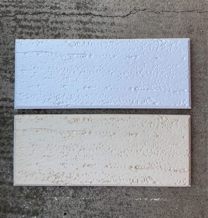 Piatră decorativă 3D