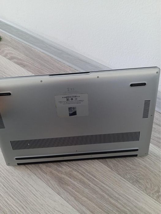 Продам ноутбук в хорошем состояни