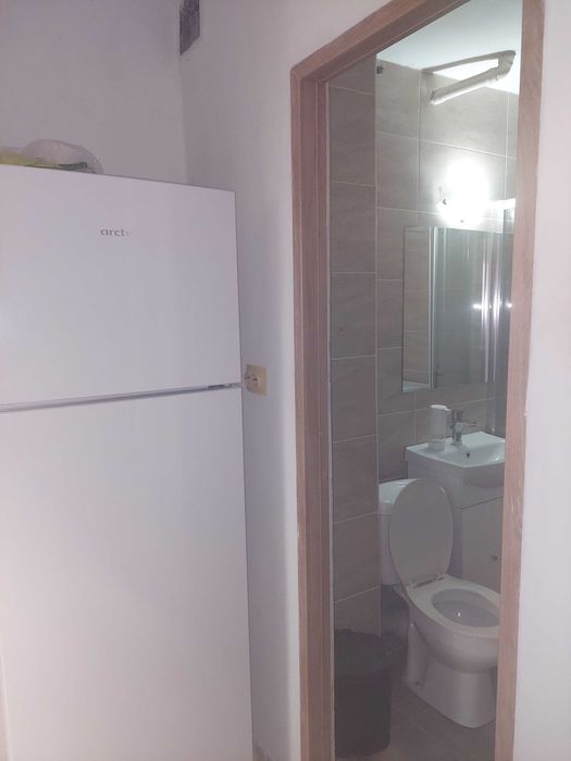 PF Ap 2 camere Tatarasi Flora la strada