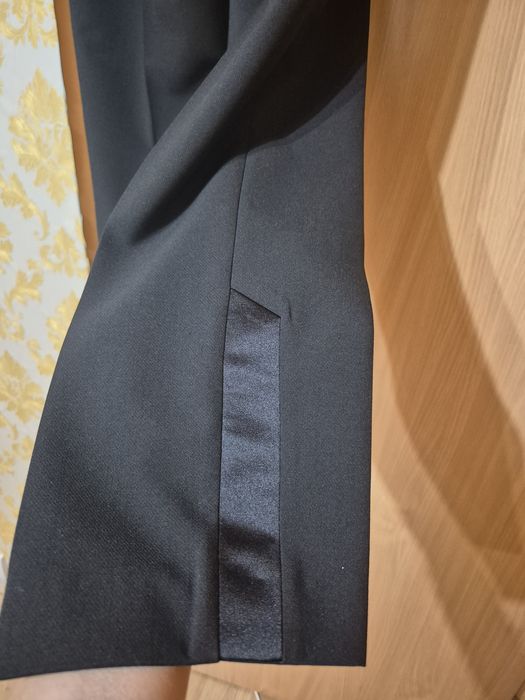 Pantaloni zara noi