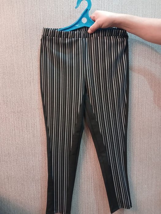 Продам вещи 56-58 размера