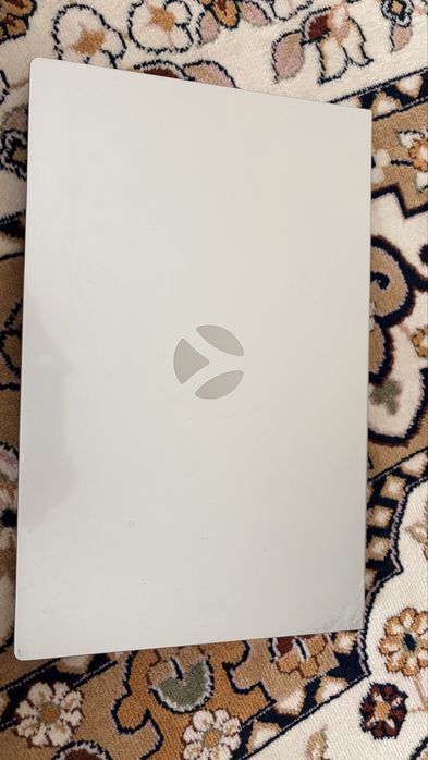 Ноуткбук Yami N13