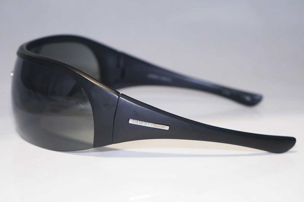 100 % оригинални слънчеви очила маска на GIORGIO ARMANI От Италия