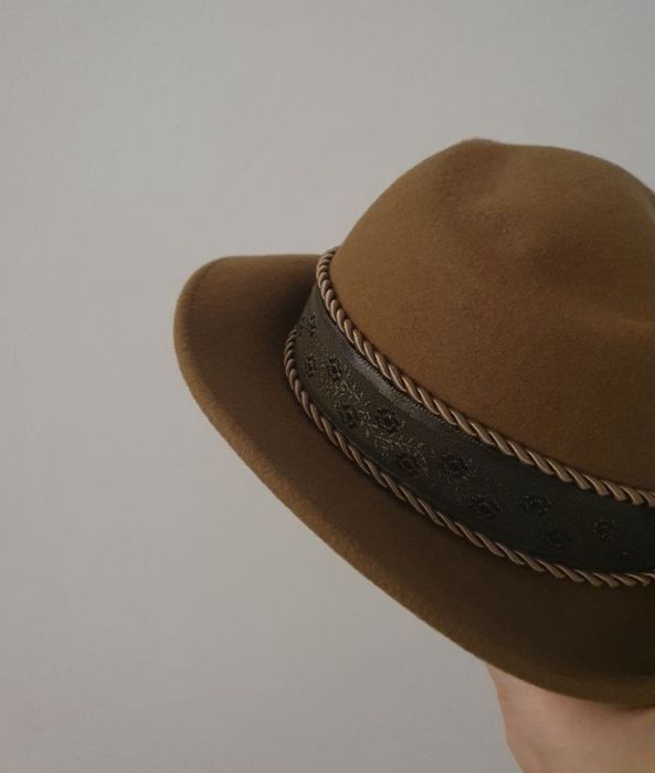 Palarie lana calduroasa haine palarii dama