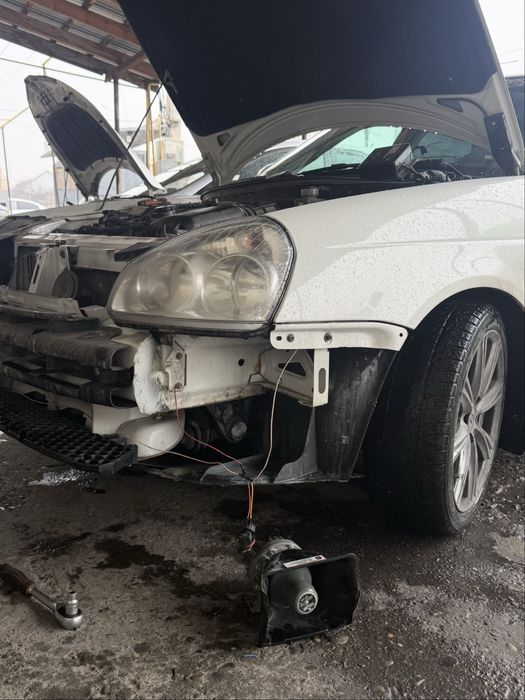 Элект 200 ватт СГУ