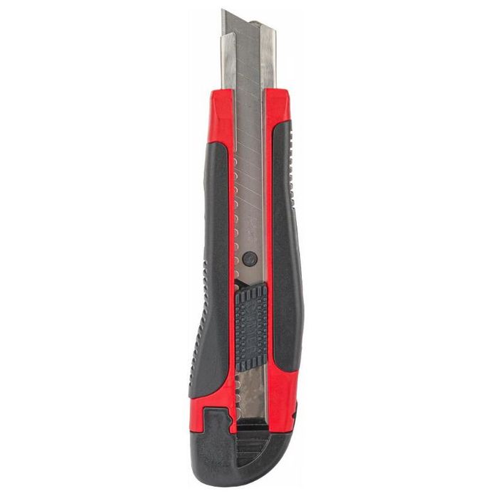 Pistol pentru lipit si sudat plastic, putere 70 W, cu 200 de capse