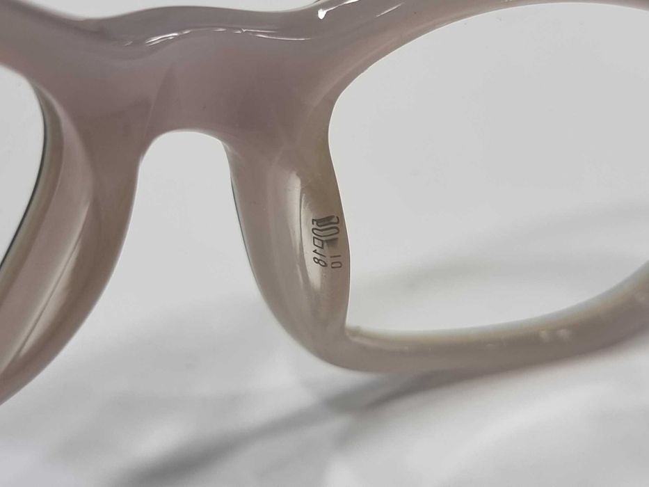 Рамки за диоптри Jean Paul Gaultier / диоптрични рамки