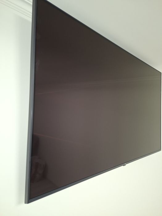 Vând plasmă LG 55UT81003LA