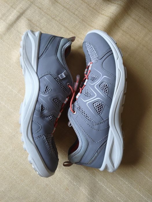 летни туристически обувки Ecco Terracruise LT номер 39