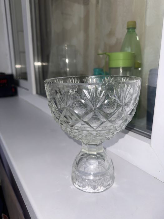 Продам посуды от 1000 тенге