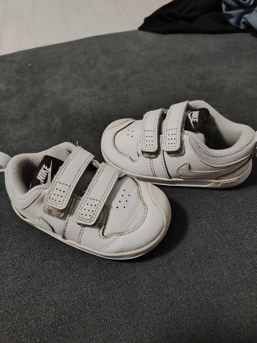 Детски кецове Nike