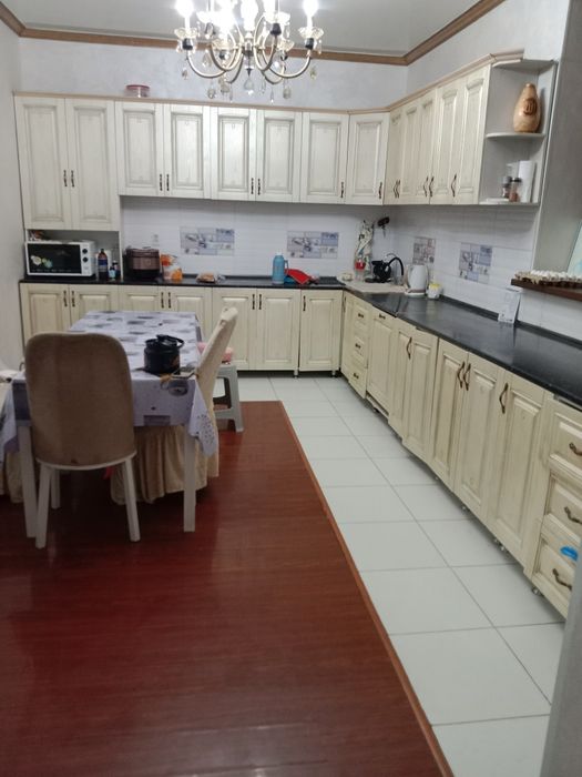 Аренда дома суточно