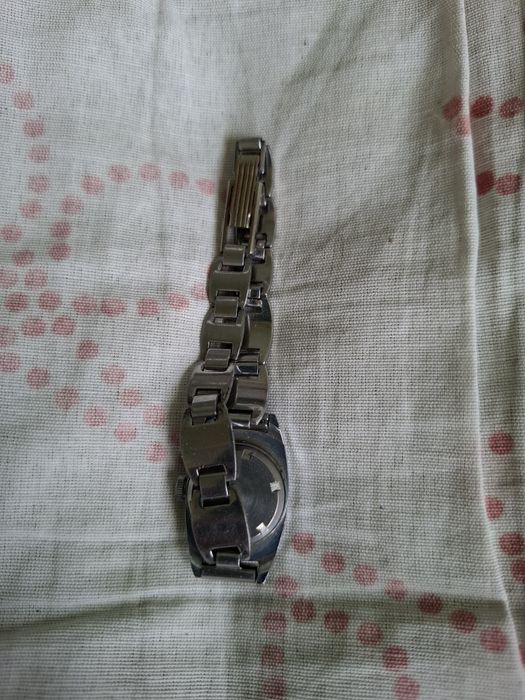 Дамски работещ часовник "Чайка "