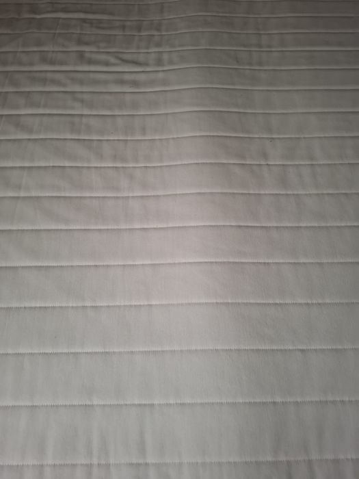 Saltea Ikea 160×200