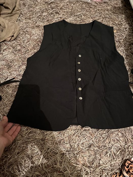 Женские вещи в и