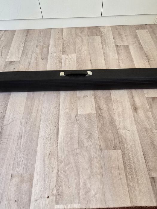 Экран для проектора