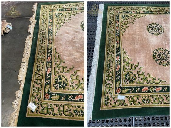 Гилам ювиш | Чистка ковров | Gilam yuvish| 24 соат ичида ювиб берилади