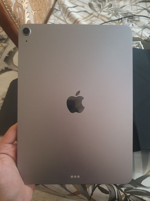 Apple iPad air 7