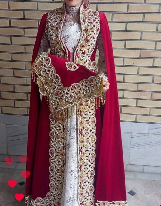 Продаётся ансамбль