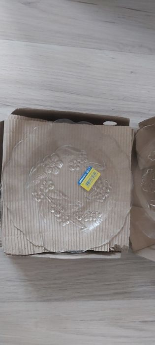 Прибори хранене Купички Малки лъжички