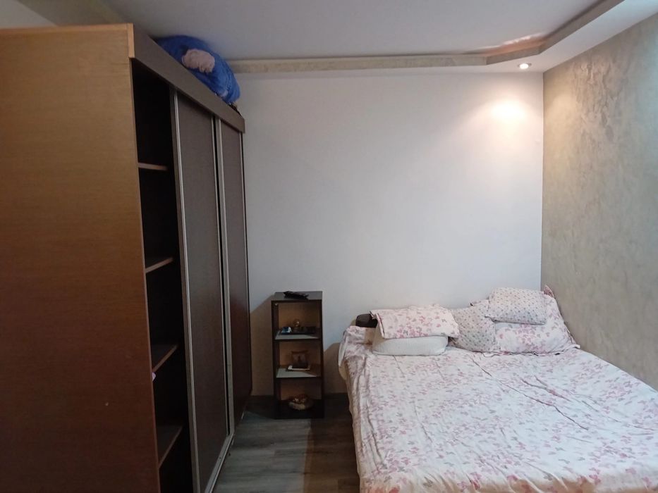 Închiriez apartament 2 camere, mobilat - Gavana 2, Pitesti