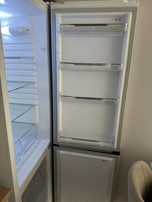 Холодильник Artel HD345RAD ECO