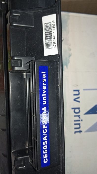 Картриджи продам