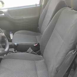Opel Zafira, 2004,1.8l Benzina