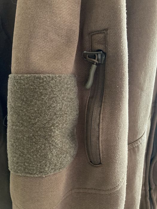 Помпа и овлажнител за въздух