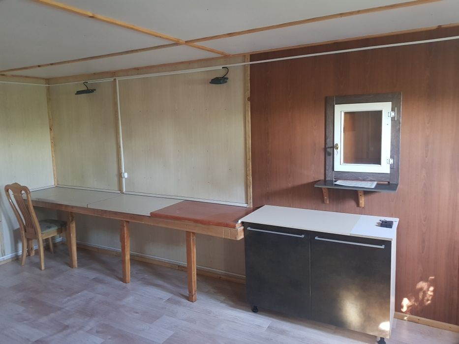 Продам помещение