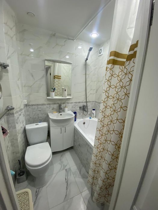 Продам квартиру