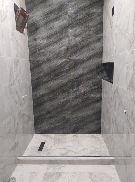 Kafel teramiz toshkent