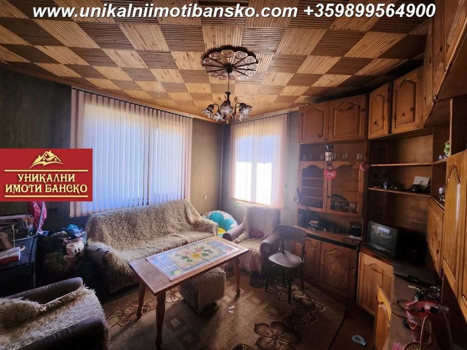Продава се Къща в Банско - 200 кв.м за 536 €/кв.м - Снимка #17