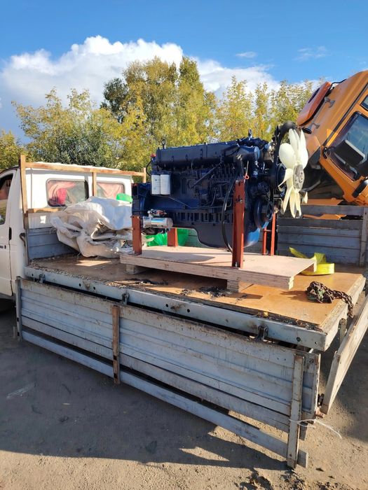 Грузоперевозки! Газель  по городу, и пригороду