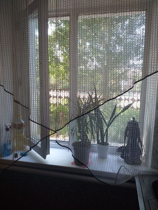 продам квартиру в бестобе