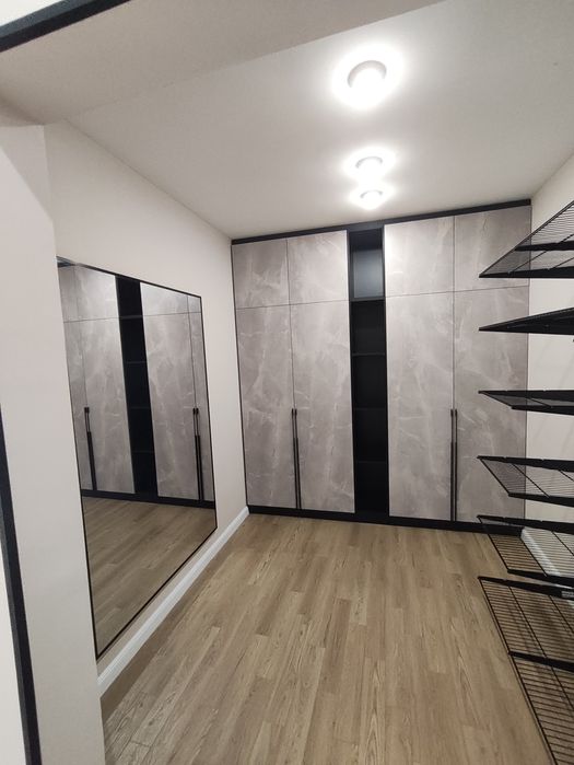 5-комн 151.4м2 возле Цирка, Думан