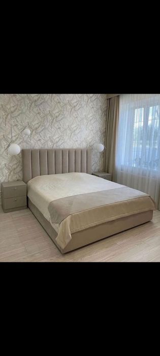 Кухонный гарнитура