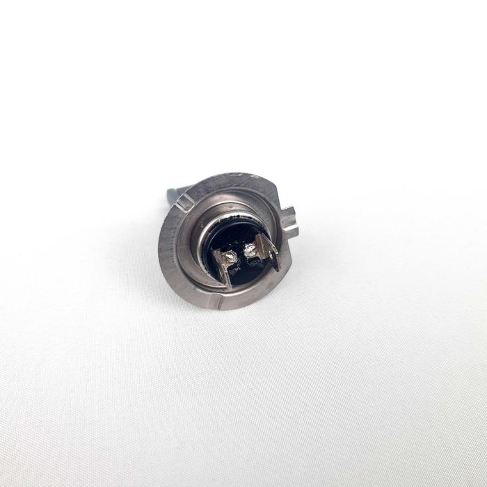 Faza Scurta-Lunga-BEC LED H7-10000Lm-6000K-Aluminiu-80W-Model Mic-L13