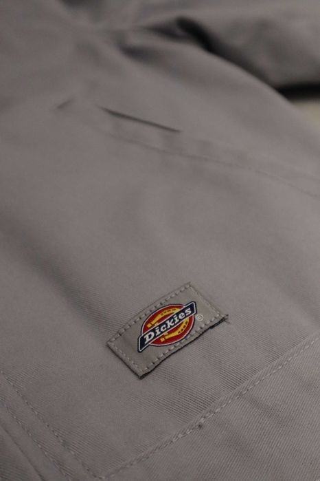 Dickies дамско яке