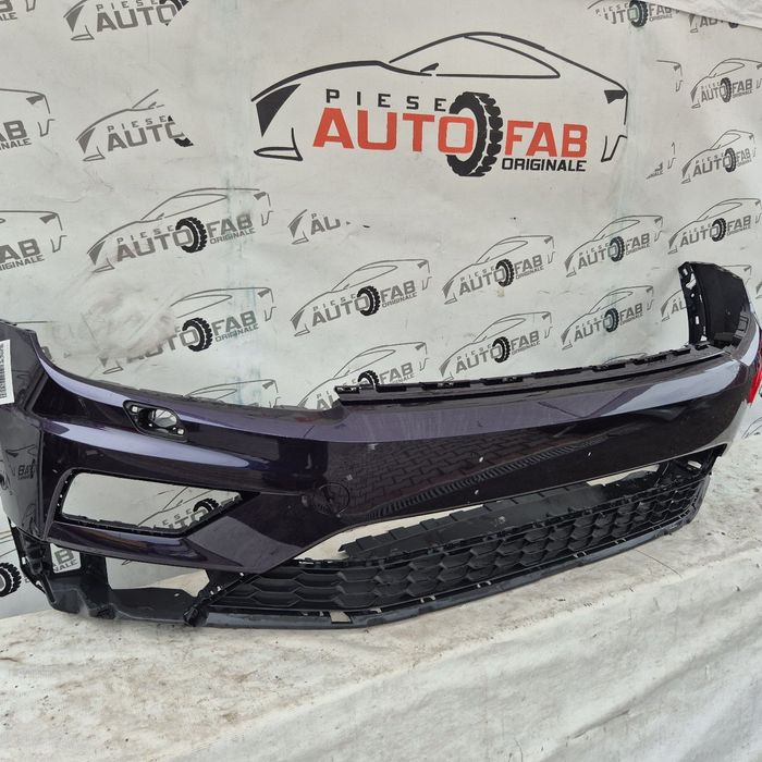 Bara fata Volkswagen Tiguan 5NA an 2016-2017-2018-2019-2020