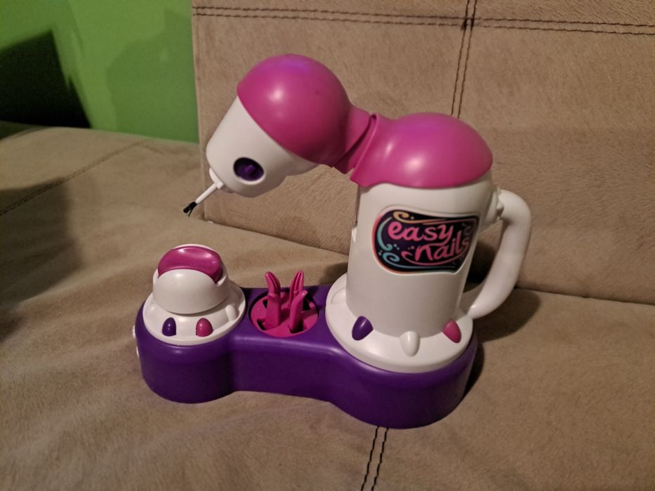 Детски играчки .