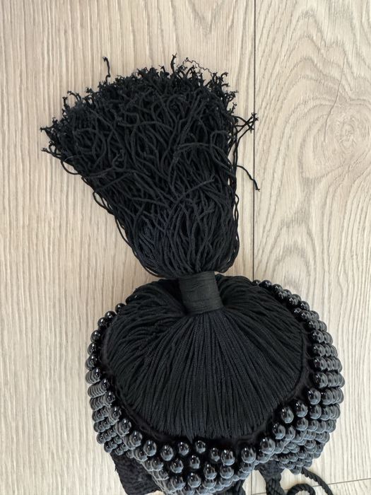 Дамска чанта малка