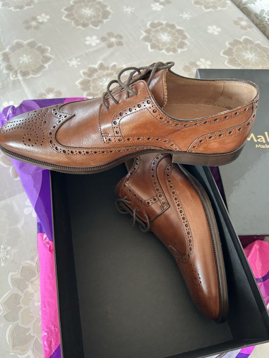 Туфли-42 размер, Илалия.