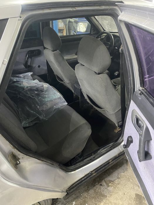 Продам ваз 2112