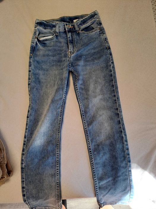 Детска тениска Karl