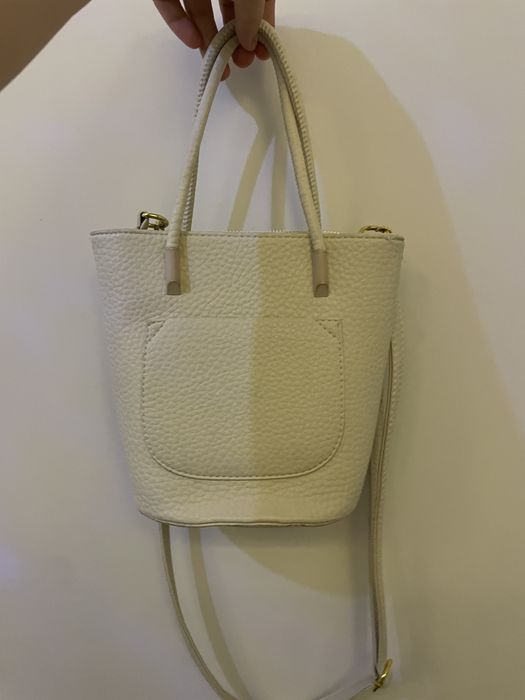 Сумки в отличном состоянии